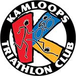 The Tri Club logo.