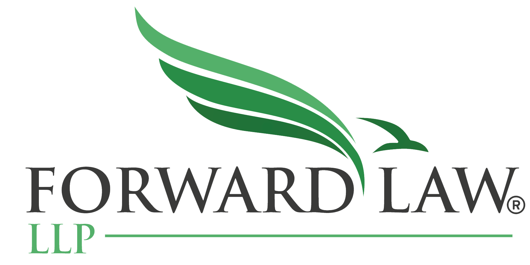 Forward Law LLP Kamloops | Estate Planning, Civil, Business, Employment, Construction and Indigenous Law