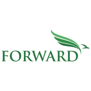 (c) Forwardlaw.ca