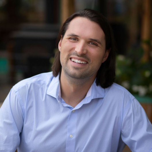 FowardLaw_09272023_3746_F