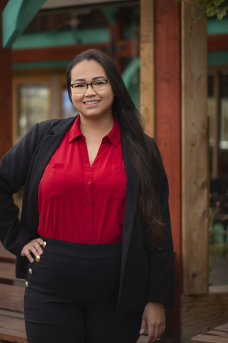 FowardLaw_TaraLynnWilson_20240918_4566_F