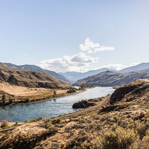 trans-canada-highway-near-kamloops-boston-flats-2022-03-04-01-49-41-utc